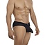 Pikante anubis castro slip black