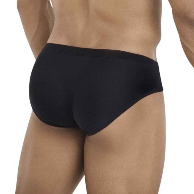 Pikante anubis castro slip black
