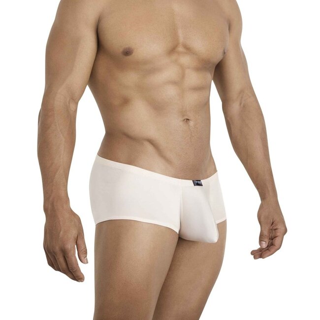 Pikante thot slip beige