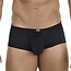 Pikante thot slip black