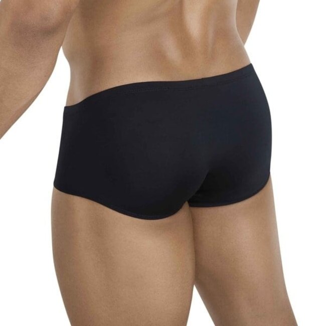 Pikante thot slip black