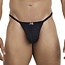 Pikante nut herenstring black