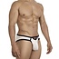 Pikante shu slip beige