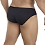 Pikante shu slip black