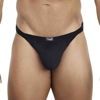 Pikante Pikante tefnut herenstring black