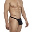 Pikante tefnut herenstring black
