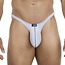 Pikante neftis slip grey
