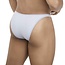 Pikante neftis slip grey