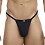 Pikante khonsu herenstring black