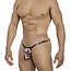 Pikante cam slip multicolored