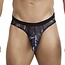 Pikante hexa castro slip multicolored