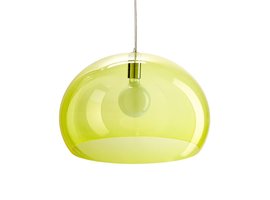 FL/Y lampe suspension