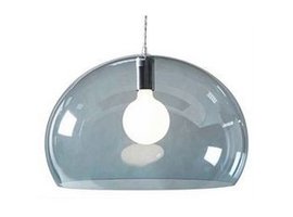 FL/Y lampe suspension