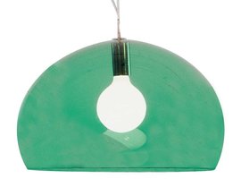 FL/Y lampe suspension