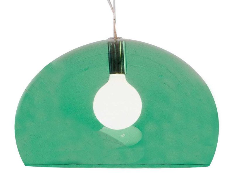 FL/Y lampe suspension