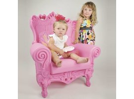 Design of love Little Queen of love zetel Little Queen of love zetel