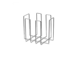 Blomus Lectuurcollector Wires Lectuurcollector Wires