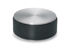 Blomus STOP deurstopper klein STOP deurstopper klein