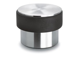Blomus Big STOP deurstopper Big STOP deurstopper