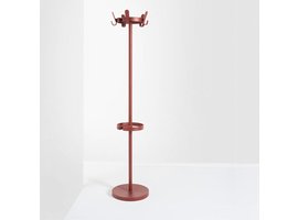 Van Esch Krok G kapstok Krok G kapstok