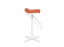 Kinetic 710K Tabouret