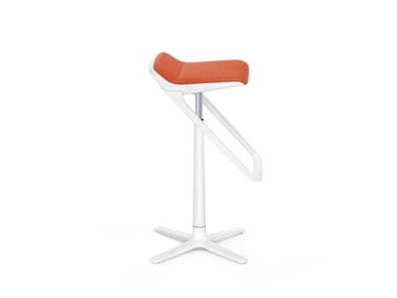 Kinetic 710K Tabouret