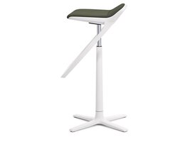 Kinetic 710K Tabouret