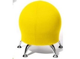 Topstar Sitness 5 zitbal Sitness 5 zitbal