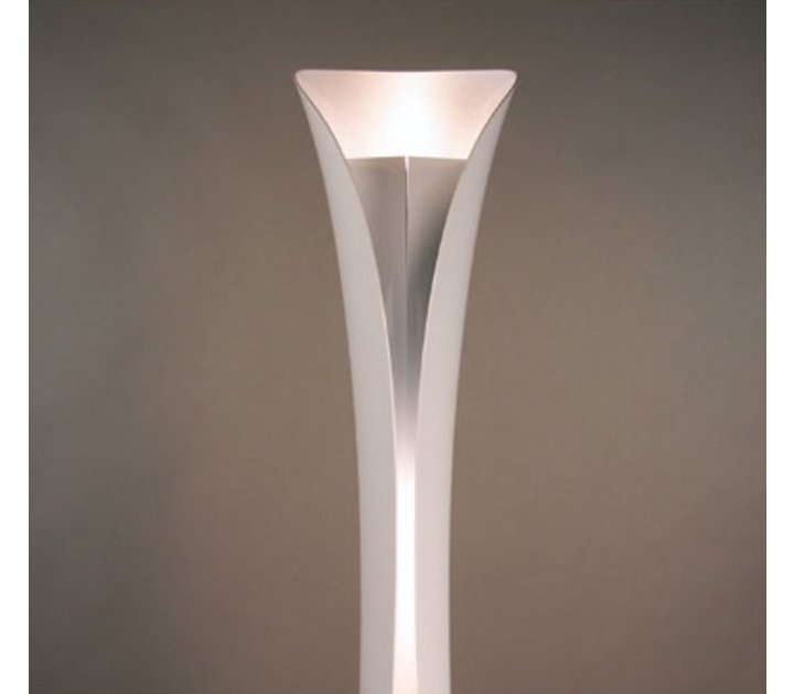 artemide staande lamp