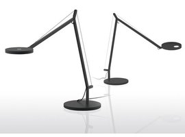 Demetra bureaulamp LED