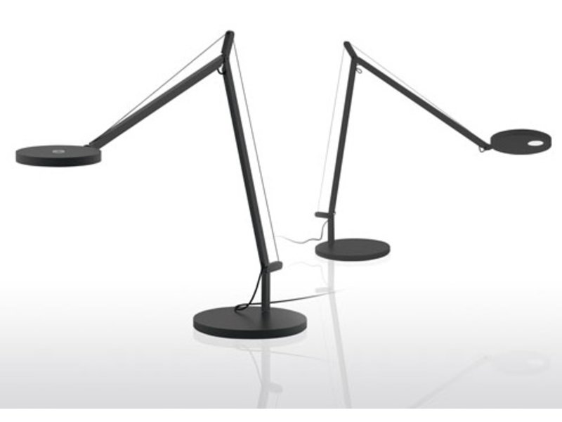 Demetra bureaulamp LED