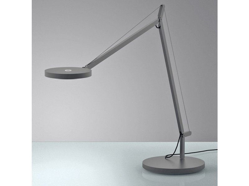 Demetra bureaulamp LED