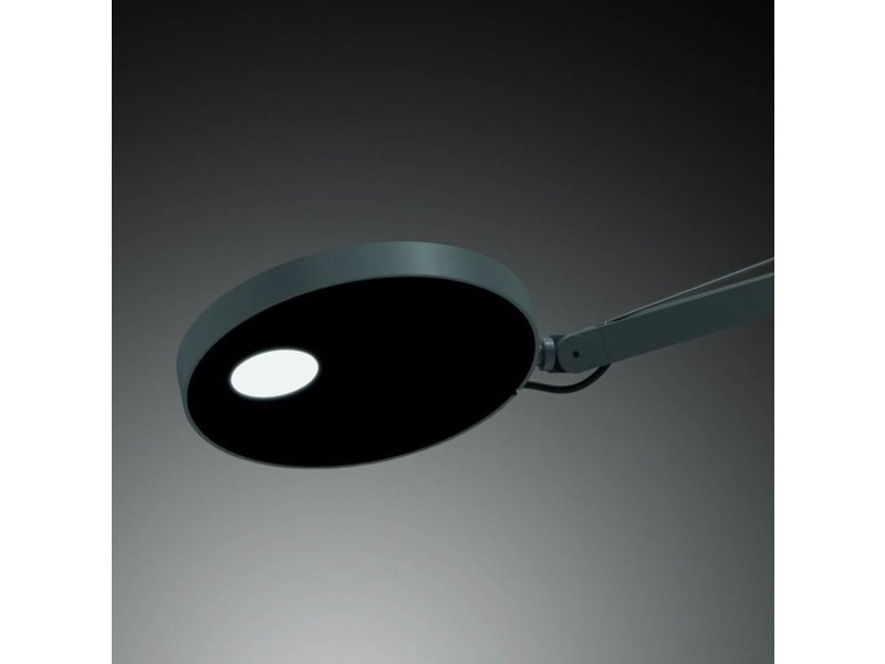 Demetra bureaulamp LED