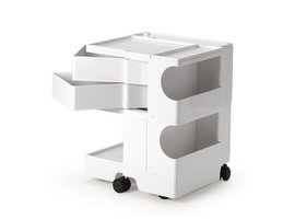 B-Line Boby multiwagen B22 - 52,5cm Boby multiwagen B22 - 52,5cm