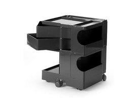 B-Line Boby multiwagen B22 - 52,5cm Boby multiwagen B22 - 52,5cm