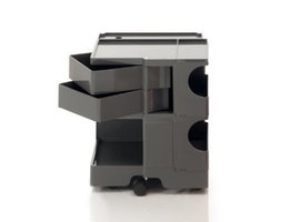 B-Line Boby multiwagen B22 - 52,5cm Boby multiwagen B22 - 52,5cm