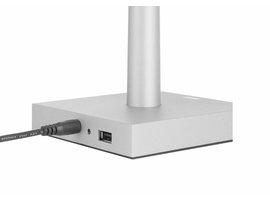 Rotaliana Dina lampe de table Dina lampe de table