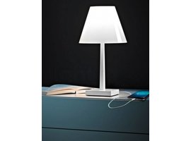 Rotaliana Dina lampe de table Dina lampe de table