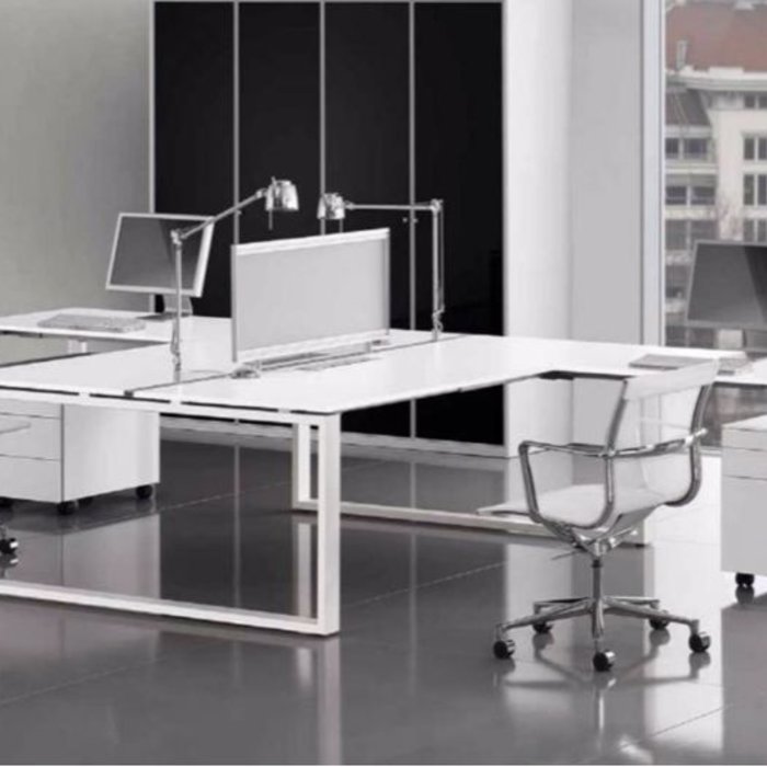 Mobilier De Bureau Professionnel Design Brand New Office Brand New Office
