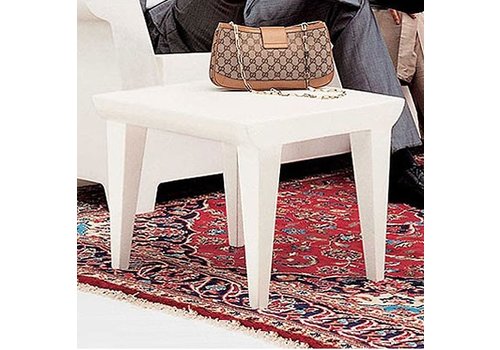 Bubble Club bijzettafel