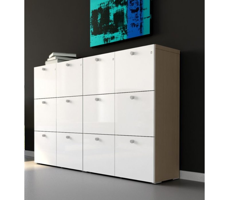 Hangmappen kopen? Ontdek UK, Latin & Flex hangmappen Office Centre