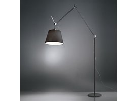 Tolomeo Mega Terra - LED