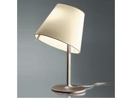 Melampo Notte lamp - nachtlamp