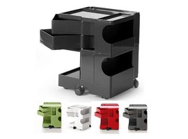 B-Line Boby multiwagen B22 - 52,5cm Boby multiwagen B22 - 52,5cm