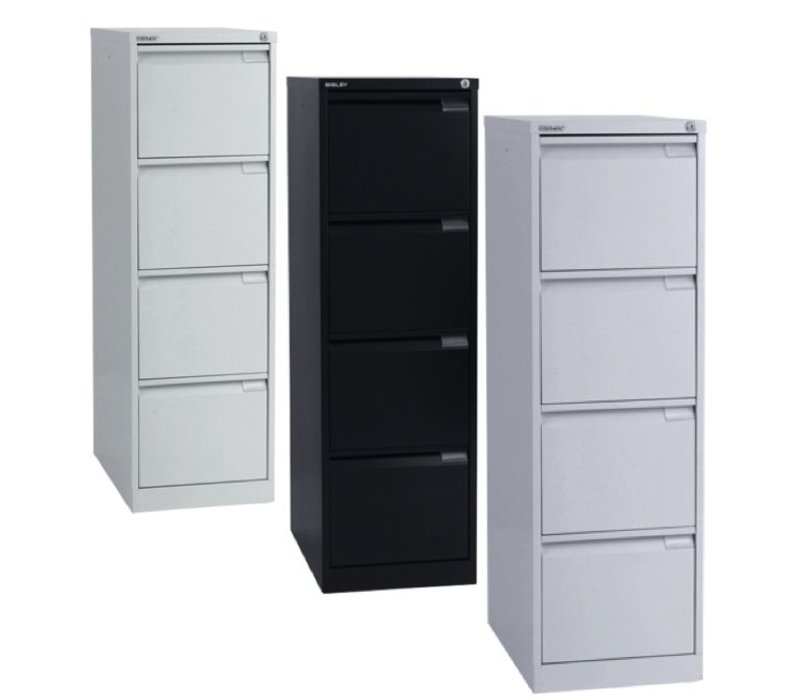 Armoire A Rangement Suspendu A4 Brand New Office