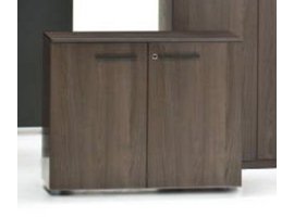 Passepartout armoire basse