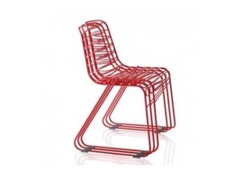 Flux chaise