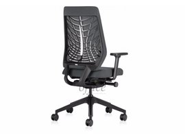 JoyceIS3 JC216 chaise de bureau