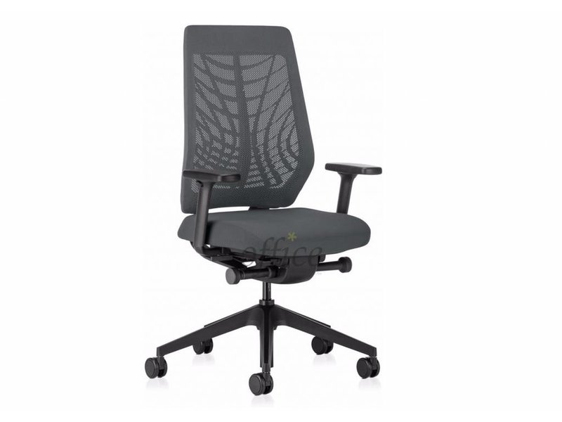 JoyceIS3 JC216 chaise de bureau