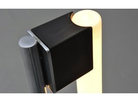 ClassiCon Tube light lampadaire Tube light lampadaire